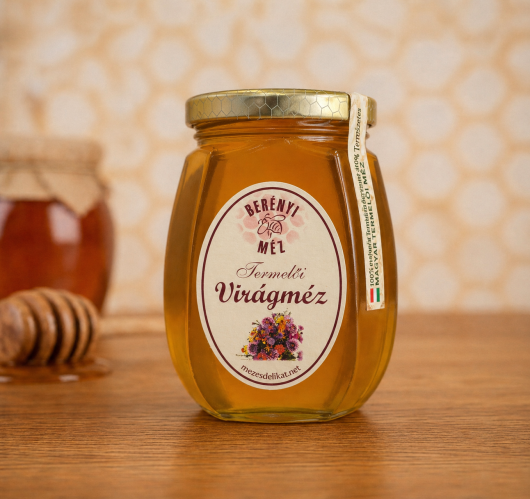 15 Viragmez500gr-mezesdelikat.net